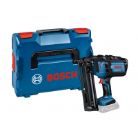 BOSCH GNH 18V-64 M viniakalė SOLO L-Boxx